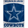 [Cowboys Banner]