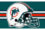 [Dolphins Flag]