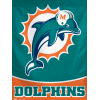 [Dolphins Banner]