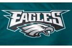 [Eagles Flag]