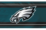 [Eagles Flag]