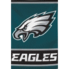 [Eagles Banner Flag]