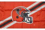 [Falcons Flag]