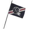 [Falcons Stick Flag]