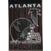 [Falcons Banner]