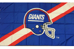 [Giants Flag]