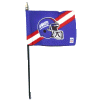 [Giants Stick Flag]