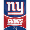 [Giants Banner]