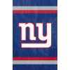 [Giants Banner]