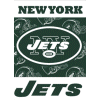 [Jets Banner]