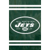 [Jets Banner]