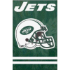 [Jets Banner]