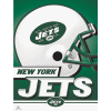 [Jets Banner]