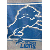 [Lions Banner]