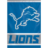 [Lions Banner]