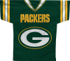 [Packers Jersey Banner]