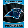 [Panthers Banner]