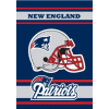 [Patriots Banner]