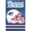 [Patriots Banner]