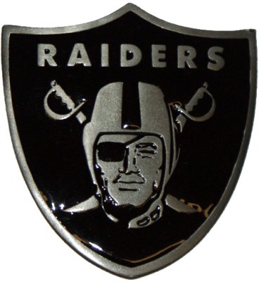 Las Vegas Raiders Items - CRW Flags Store in Glen Burnie, Maryland