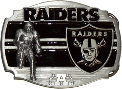 Las Vegas Raiders Items - CRW Flags Store in Glen Burnie, Maryland