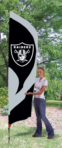 Las Vegas Raiders Items - CRW Flags Store in Glen Burnie, Maryland