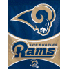 [Rams Flag]