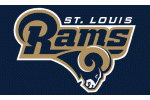 [Rams Flag]