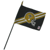 [Saints Stick Flag]