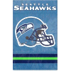 [Seahawks Banner]