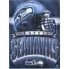 [Seahawks Banner]