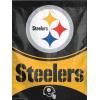 [Steelers Banner]