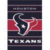 [Texans Banner]