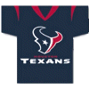 [Texans Banner]