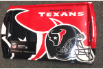 [Texans Tray]