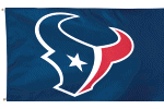 [Texans Flag]