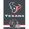 [Texans Banner]