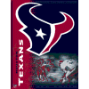 [Texans Banner]