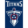 [Titans Banner]