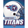 [Titans Banner Flag]