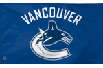 [Vancouver Canucks Flag]