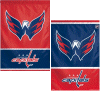 [Capitals Banner]