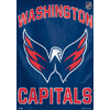 [Capitals Banner]