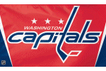 [Washington Capitals Flag]