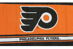 [Philadelphia Flyers Flag]