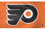 [Philadelphia Flyers Flag]