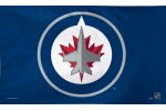[Winnipeg Jets Flag]