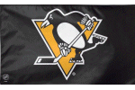 [Pittsburgh Penguins Flag]