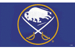 [Buffalo Sabres Flag]