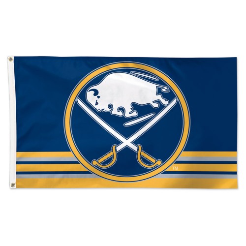 Buffalo Sabres Items CRW Flags Store in Glen Burnie, Maryland